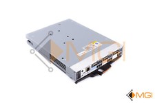 Sun Oracle 7043628 6Gbps SAS-2 I/O Controller Module HB-SBB2-E602 0976147-04 IOM