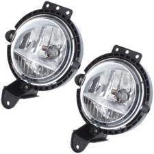 Feu avant (phare) Mini MINI CLUBMAN