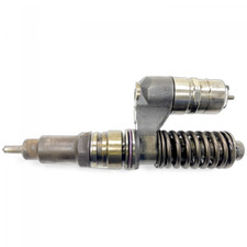 Injecteur Volvo 780
