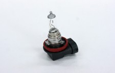 OSRAM 64219L+ H16 12V19W 3200K faro auto faro antiniebla