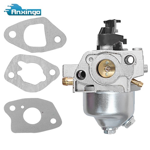 Carburetor Kit for Kohler XT650 XT675 XT6.5 XT6.75 Toro Lawn Mower