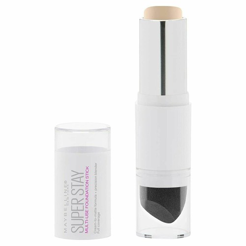 Base en barra Maybelline Super Stay multiuso - Imagen 2 de 4