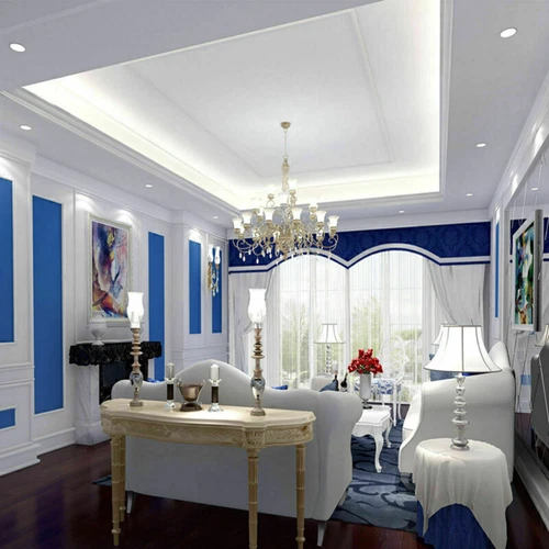 10x G4 LED 3W SMD Lampe Leuchtmittel Stiftsockel Birne DC12V Kaltweiß Warmweiß - Bild 8 von 9