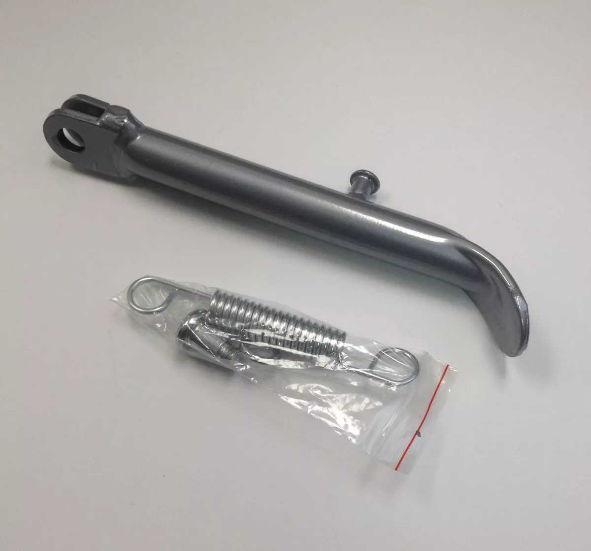 Razor mx650 on sale ebay