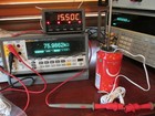 Foto 4 di 5