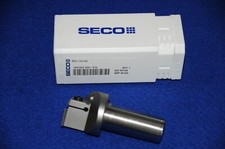 Seco Halter f&uuml;r Drehstechwerkzeuge R20.130195 #43