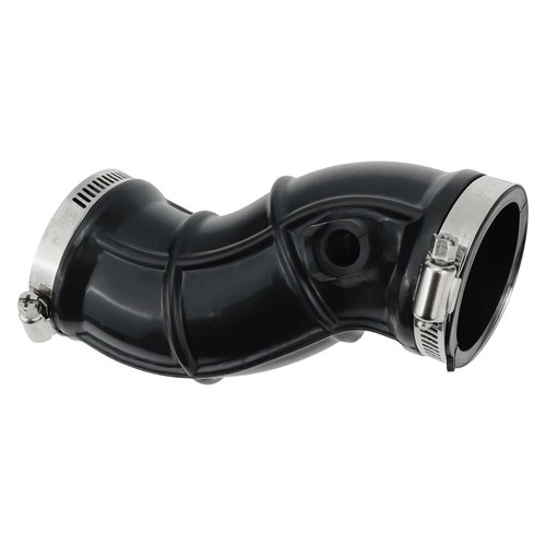 Air Box Cleaner Joint 5FU-E4453-00-00 For Yamaha Big Bear 400 YFM400 2000 - 2012 - Picture 2 of 6