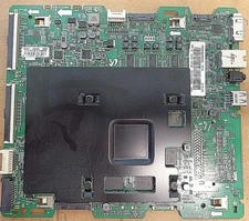 SAMSUNG UN55KS9000FXZA MAIN BOARD BN94-10843B
