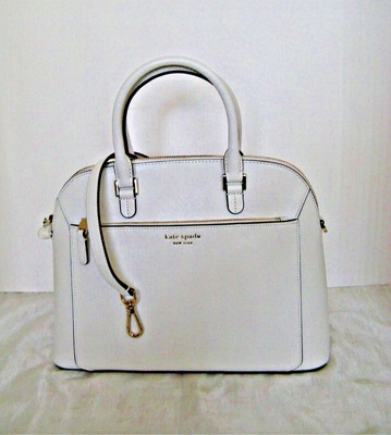 kate spade louise dome crossbody