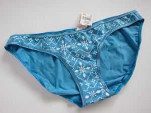 victoria's secret low rise bikini discontinued