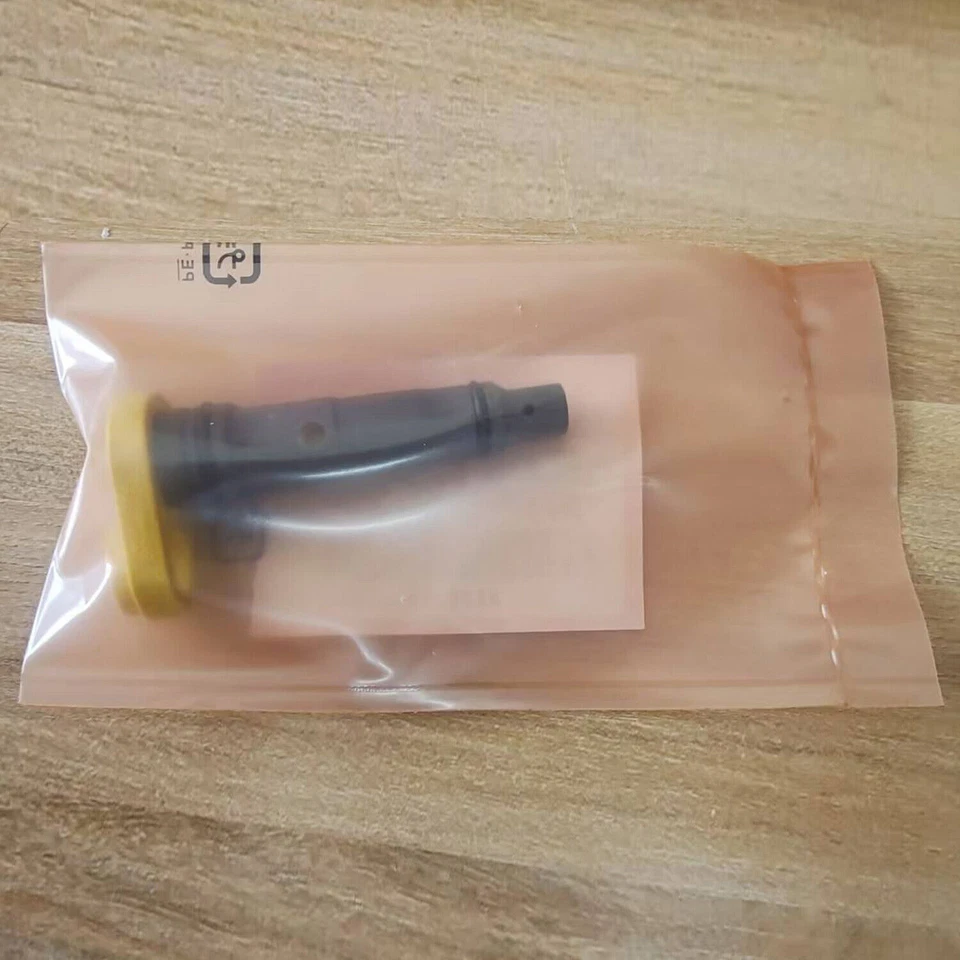 Nuevo conjunto de válvulas PCV genuino Honda 16-21 Civic CR-V Accord 17130-59B-003 Foto 4 de 4