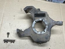 80-86 Ford F-150 - Passenger Dana 44 Ifs Front - Steering Knuckle Rh 620854 4x4 80-86 Ford F-150 - Passenger Dana 44 Ifs Front - Steering Knuckle Rh 620854 4x4