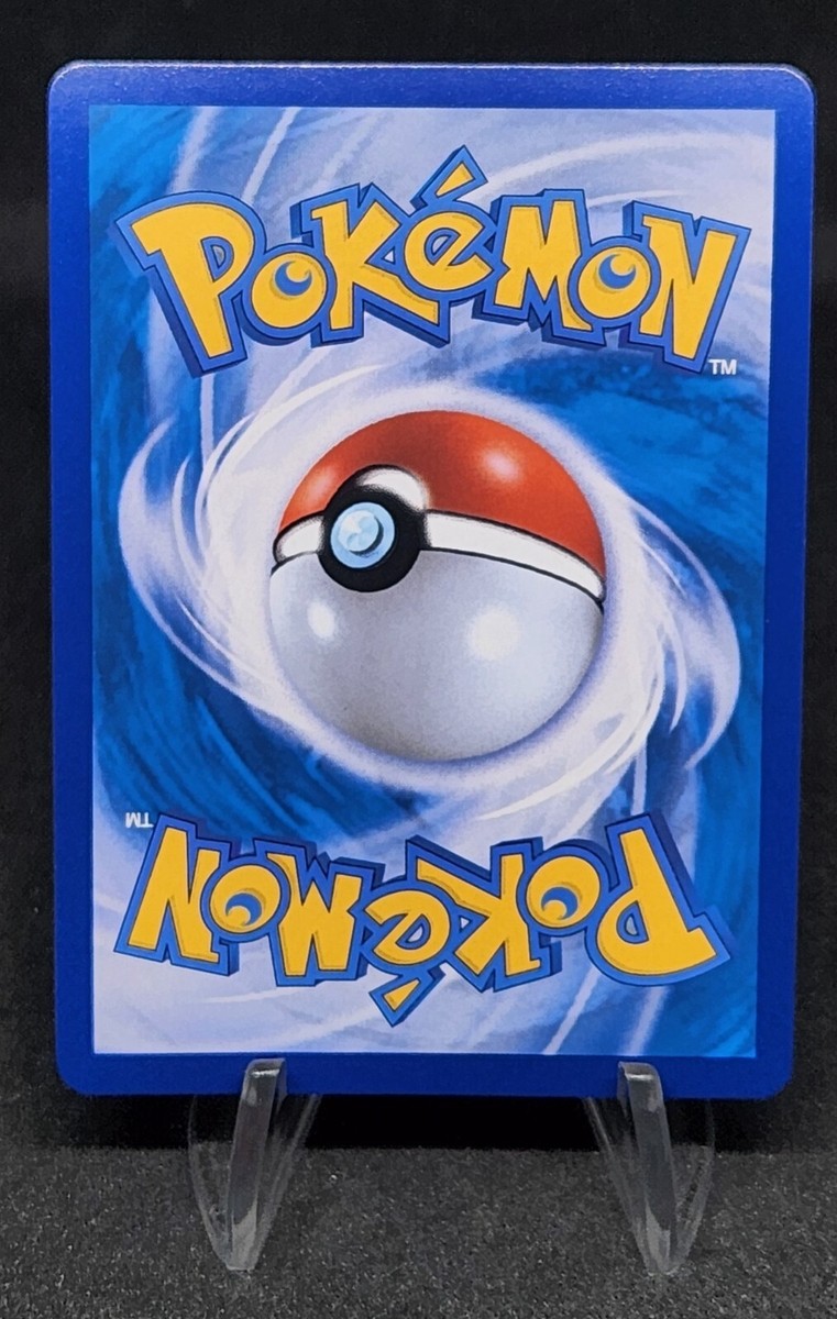 Dendra SAR 099/073 sv1a Triplet Beat NM Pokemon Card Korean Dendra SAR 099/073 sv1a Triplet Beat NM Pokemon Card Korean