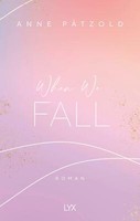 When We Fall | Buch | 9783736313057