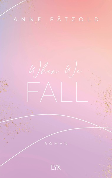 When We Fall | Buch | 9783736313057-image