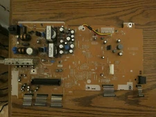 Spare parts for Panasonic dmr-ez47 VEP06G37 VEP09147A vep79142 by type bin *1*