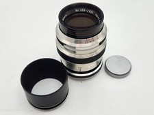 heinz kilfitt | eBay公認海外通販サイト | セカイモン