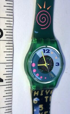 s-l400.jpg display picture 3