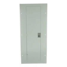 GE ABB TL30420C Main Lug Load Center | 30 Circuits, 200Amp, 3 Phase