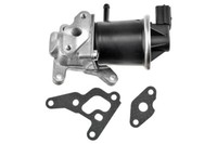 AGR-VENTIL Seat Arosa Volkswagen Polo/Lupo 1.0 1.4 Benzin 030131503B