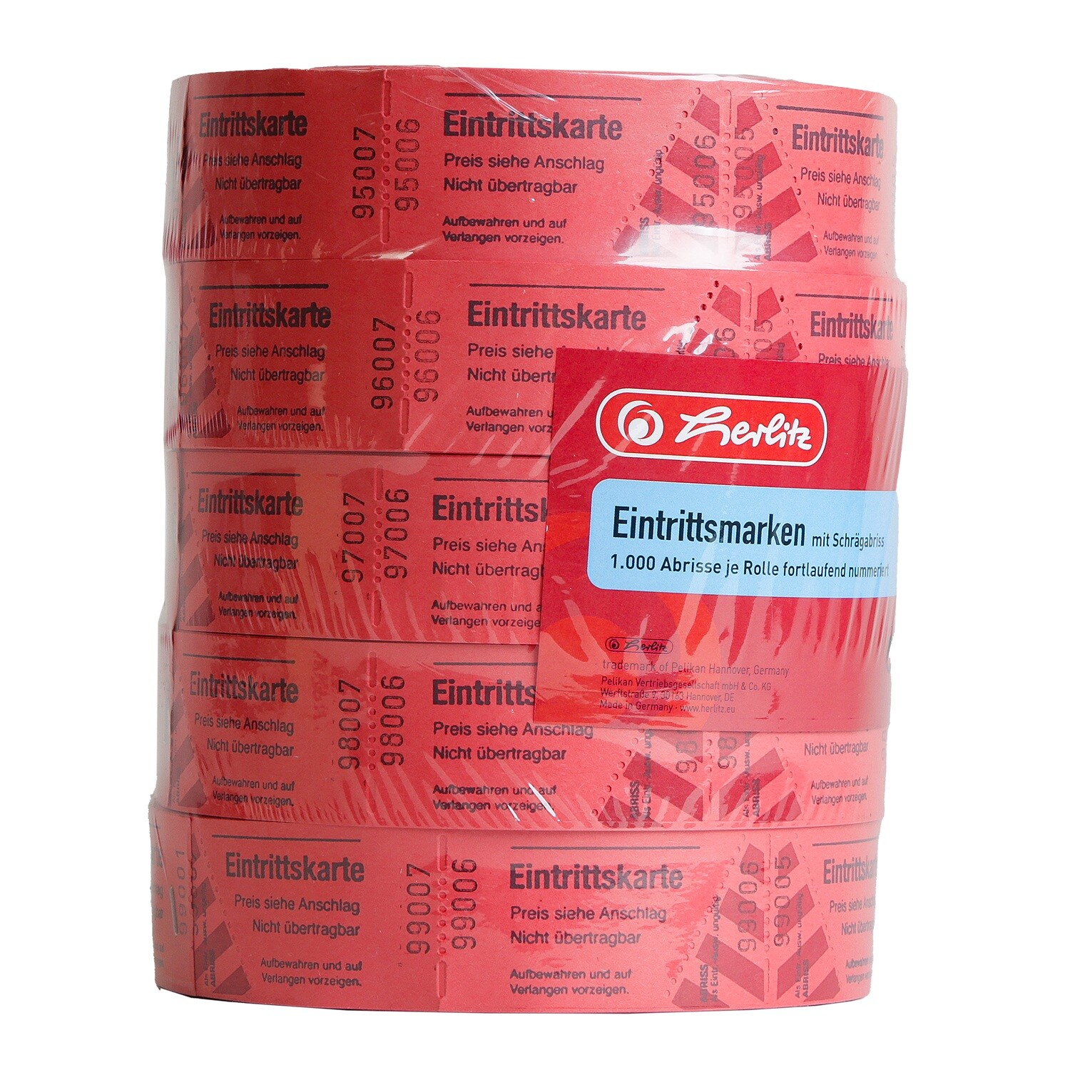 Afbeelding 1 van 1