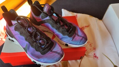 Nike react element 55 PRM