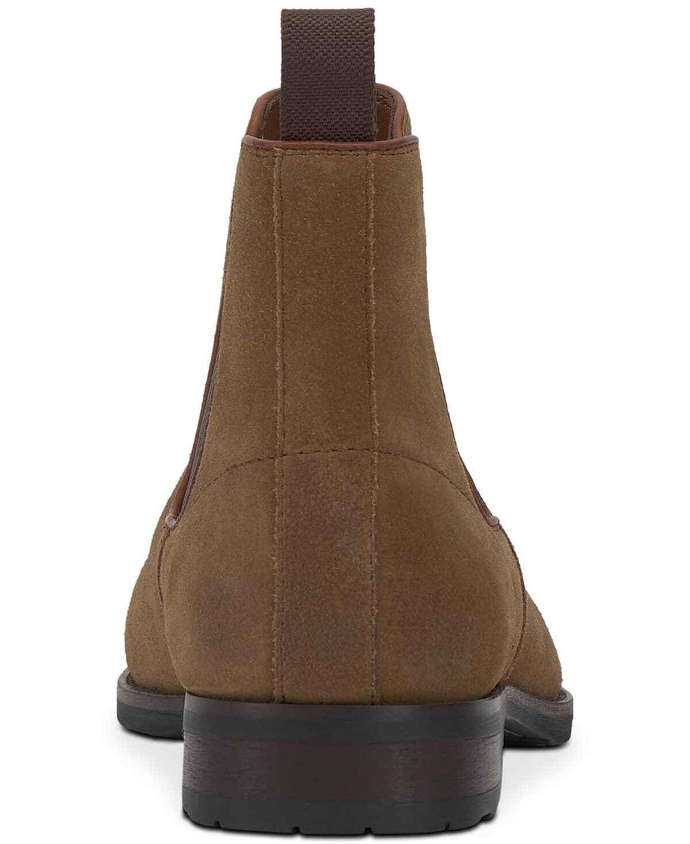 Vince Camuto Men display picture 1