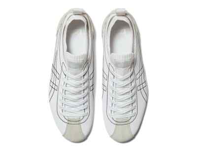 ニッシー (シルバー 26.5) 30%OFF]NO NAME ノーネーム YOKO-42919-SILVER ヨーコ シルバー