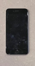 As-is Defective Apple iPhone 6 A1549 16GB - A8
