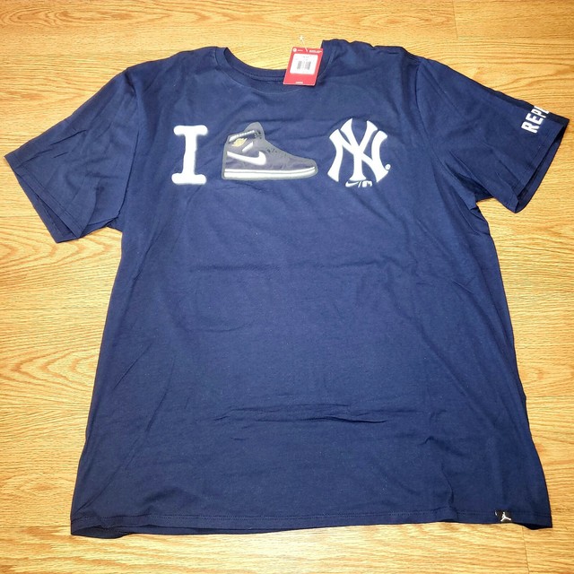 ny yankee shirts sale