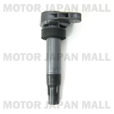 K-Tです。 41euGH6IFmL.jpg_BO30,255,255,