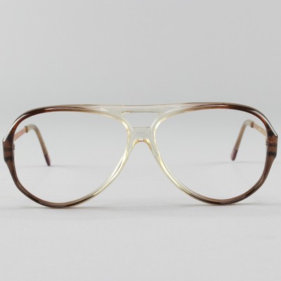 buy fake glasses online