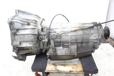 BMW E30 325e ZF 4HP-22 4-Speed Automatic Transmission Gearbox OEM LM73