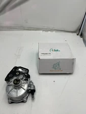 AULINK Brake Vacuum Pump 12684050 fits 2016-2019 Chevrolet Malibu Spark