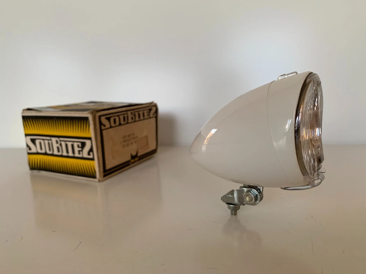 Combiné Catalux 6 vintage (N°88