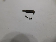 RAVEN MP 25   PARTS  Extrator assembly  25acp   Used