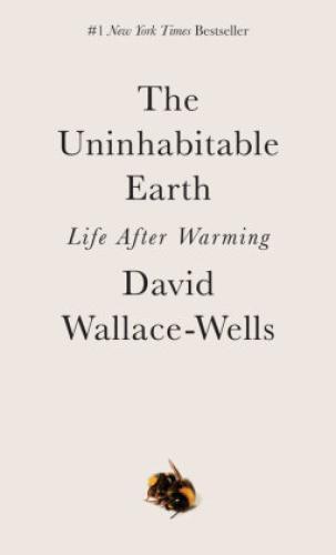 Thumbnail - The Uninhabitable Earth Life After Warming 5877