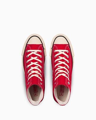 CONVERSE CANVAS ALL STAR J HI 31310420 Made in Japan Red | eBay CONVERSE CANVAS ALL STAR J HI 31310420 Made in Japan Red | eBay