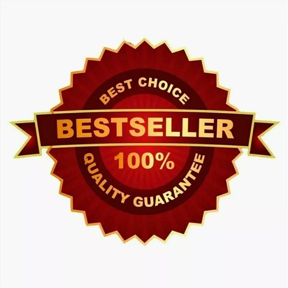 Dabur Rheumatil Gel for Joint Pain Stiffness Swelling 30gm free shipping - Image 3 of 3