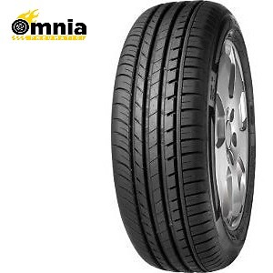Pneumatici estivi 215/55 R18 99V Fortuna Ecoplus SUV 215 55 18 gomme suv 4x4