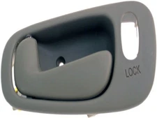 Dorman 83928 Interior Door Handle