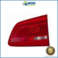 Scheinwerfer - RüCklicht Blinker Innen- Recht - - FüR Volkswagen Touran 10- > 15