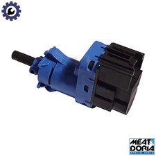 STOP LIGHT SWITCH 35095 FOR ASTON MARTIN DBS/Vantage/Volante ZAGATO DB9  MAZDA