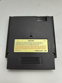 Dragon Warrior 1, 2 and 3 (Nintendo Entertainment System NES)