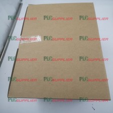 New factory sealed Allen-Bradley 22F-D018N114 With 1 Year warranty