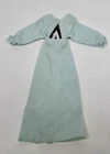 Vintage Superstar Barbie fashion In the Limelight dress only 2790 1970s