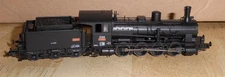Piko 47103 Tt Steam 413 062 the Csd Epoch 3/4 with Dss + LED sehr gut erhalten