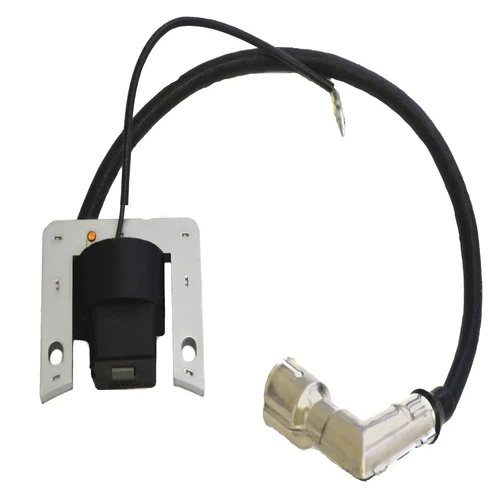 OakTen Ignition Coil for MTD 751-10366, 951-10366