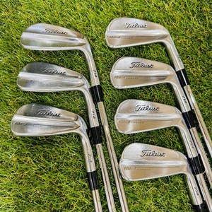 Titleist 714MB | eBay