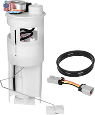 Fuel Pump Compatible with 1996 1997 Dodge Ram 1500 2500 3500 3.9L 5.2L 5.9L 8.0L